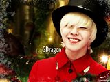 [Resim: th_GDwhlbgb1024x768.jpg]