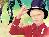 [Resim: th_GDwhlbgb21024x768.jpg]