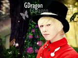 [Resim: th_GDwhlbgb41024x768.jpg]