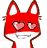 th_thpyong-ojos-corazon.gif