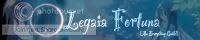 Legaia Fortuna [An Everything Guild] banner