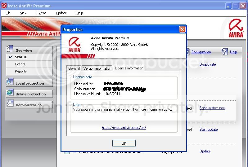av2.jpg