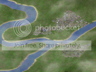 SnakeRiverRegion-1261804573.png