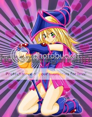 Pocco Shunya Yamashita Cosplay Costume Yu Gi Oh Dress F  