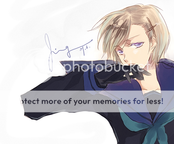 [推广]独普,丁诺新刊