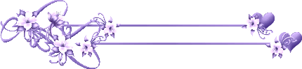 Purple-Flower-Divider.gif