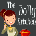 The Jolly Kitchen