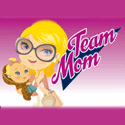 Team Mom