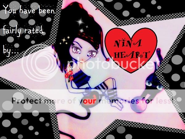 Nina Heart VR Stamp photo 317991_436774449709962_1942511525_nh_vr.jpg
