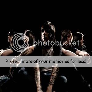 bring me the horizon Pictures, Images and Photos