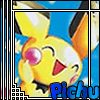 [PokeCommunity.com] Pokemon: The Toddler Playground