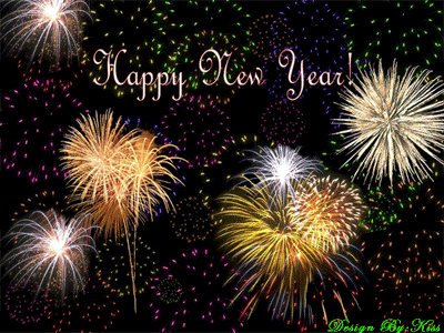 NewYear2.gif